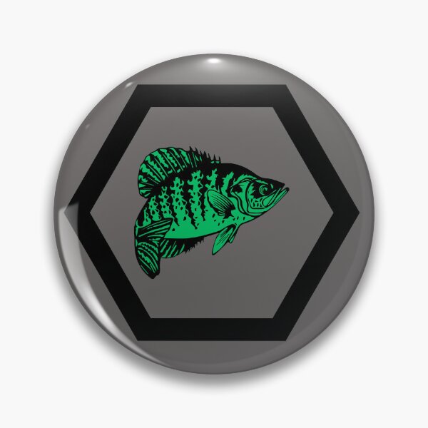 Item preview, Fishing master. Chasing the Big Catch designed and sold by AnimalsDH305.