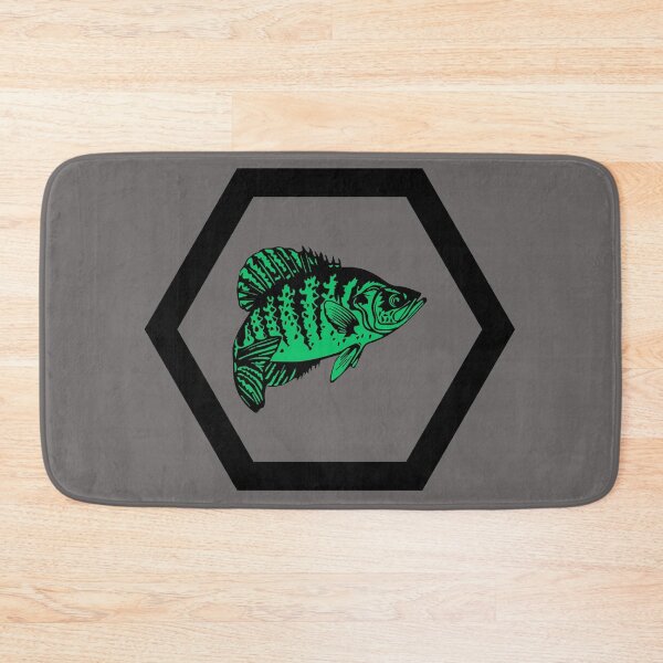 Item preview, Fishing master. Chasing the Big Catch designed and sold by AnimalsDH305.