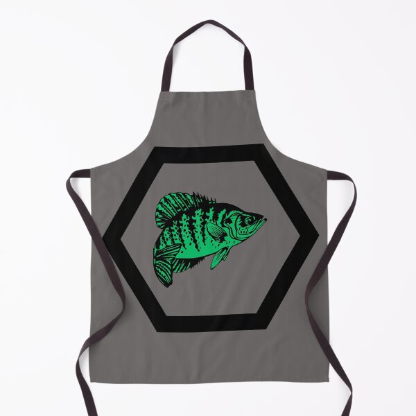 Item preview, Fishing master. Chasing the Big Catch designed and sold by AnimalsDH305.