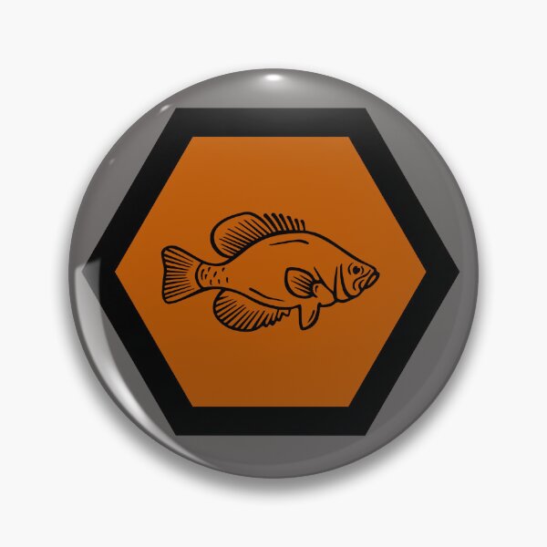 Item preview, Fishing master. Chasing the Big Catch designed and sold by AnimalsDH305.