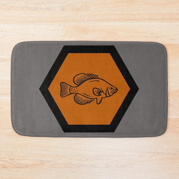 Item preview, Fishing master. Chasing the Big Catch designed and sold by AnimalsDH305.