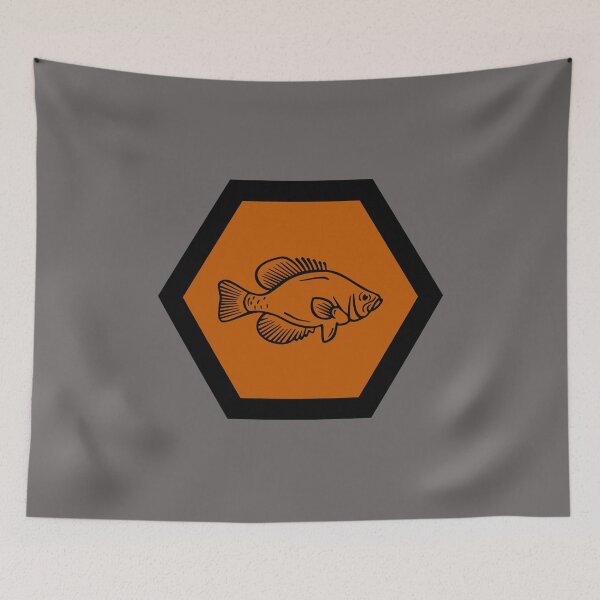 Item preview, Fishing master. Chasing the Big Catch designed and sold by AnimalsDH305.