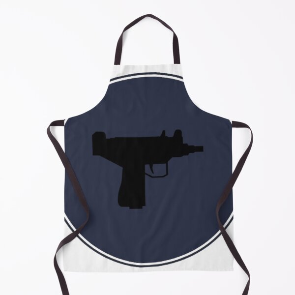 Item preview, Uzi designed and sold by Ultorcorp90.