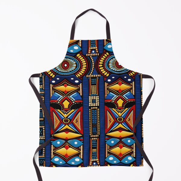 Item preview, African Heritage Textile designed and sold by mittie101.