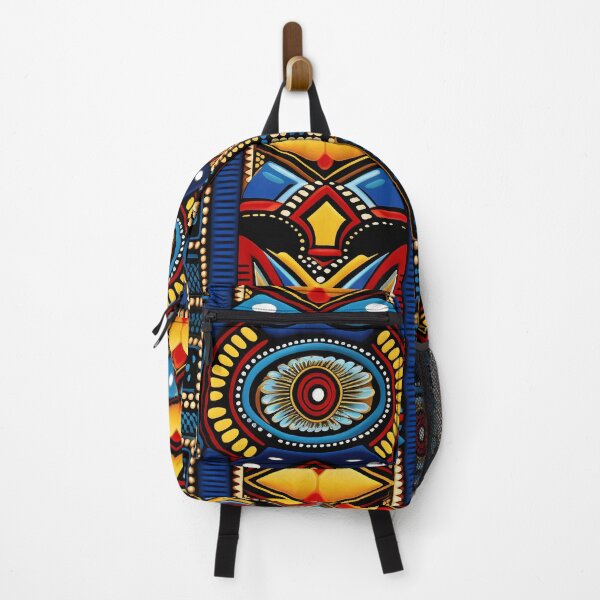 Item preview, African Heritage Textile designed and sold by mittie101.