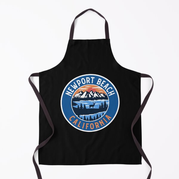 Item preview, Newport Beach California designed and sold by Nature-spirit.