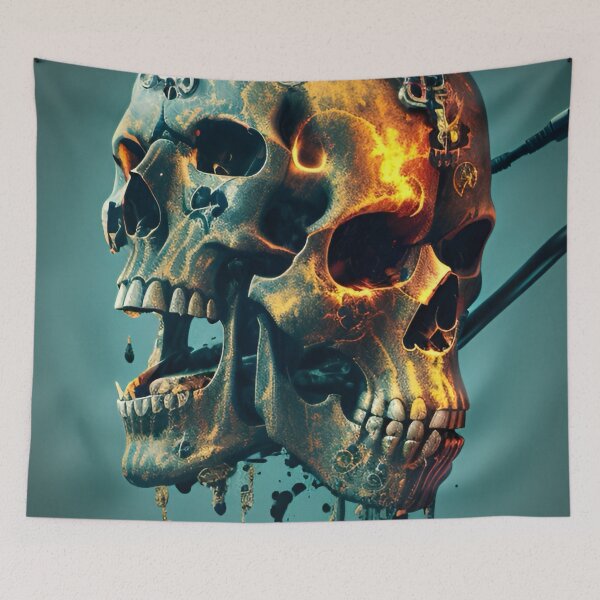 Item preview, Undecided  designed and sold by Glenbobagins.