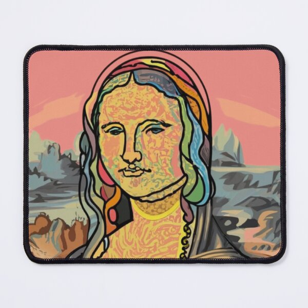 Item preview, Artful Outlines: Inspired Series for Enthusiasts designed and sold by COPYCRAVE.