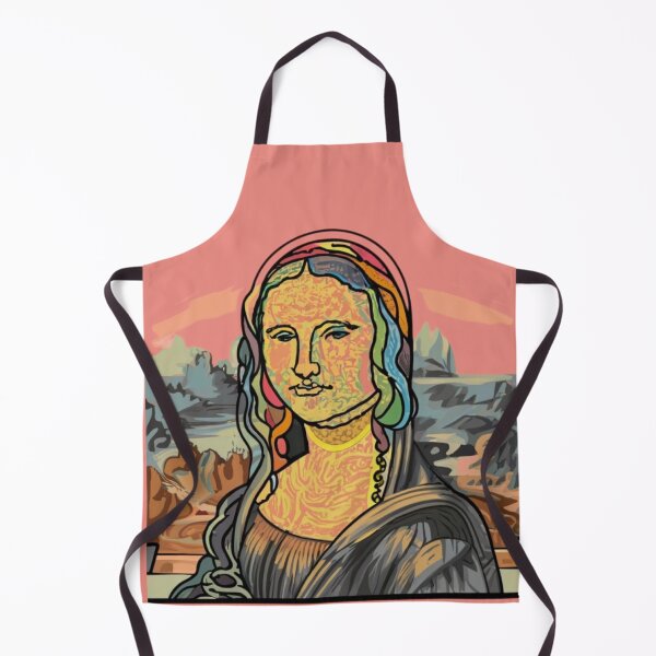 Item preview, Artful Outlines: Inspired Series for Enthusiasts designed and sold by COPYCRAVE.