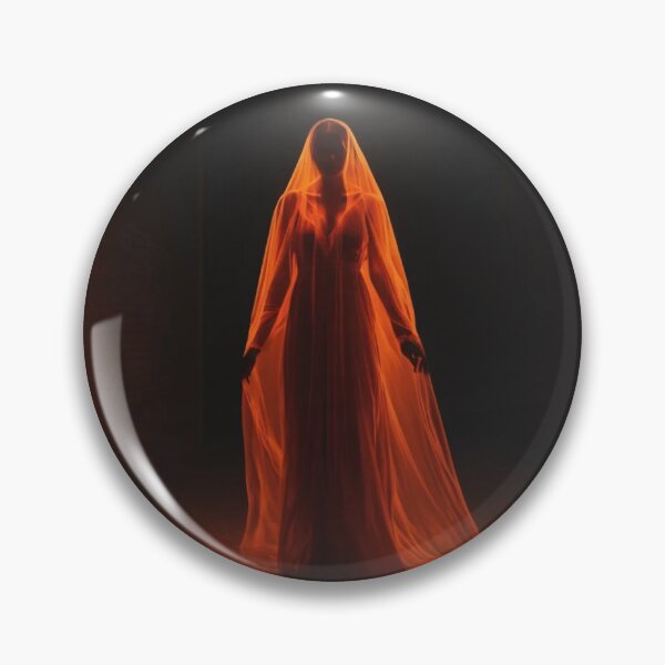 Item preview, Ghost encounter -2 designed and sold by Dinos45.