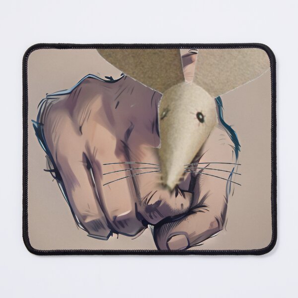 Item preview, Hand puppet designed and sold by Glenbobagins.