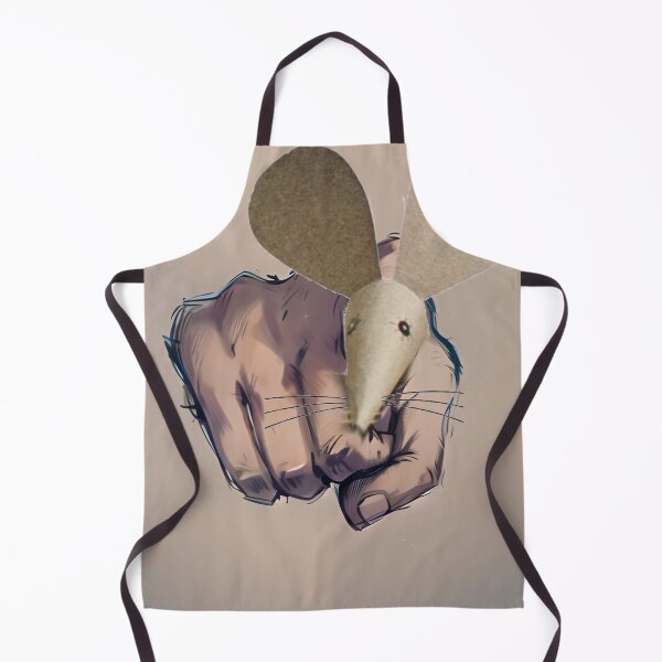 Item preview, Hand puppet designed and sold by Glenbobagins.