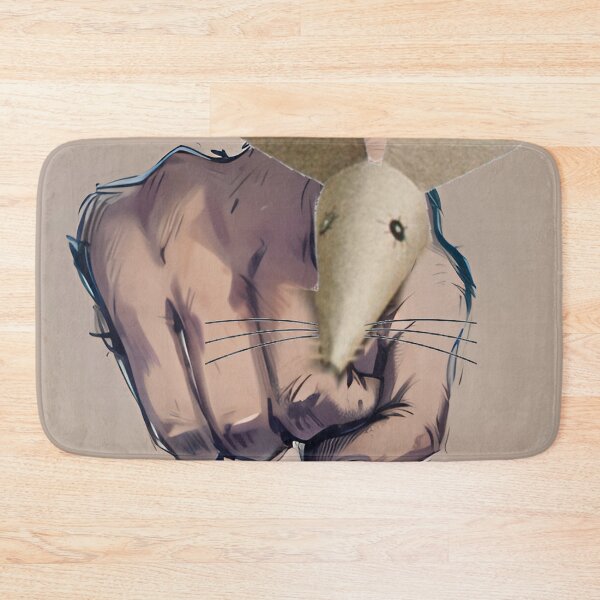 Item preview, Hand puppet designed and sold by Glenbobagins.