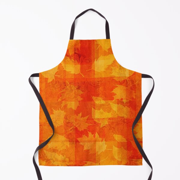 Item preview, Abstract Leaves designed and sold by Andrew Hitchen.