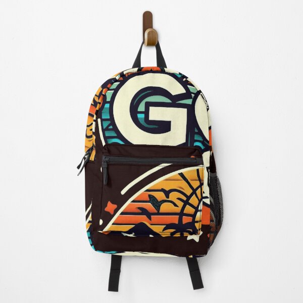 Item preview, Sunrise at Goa designed and sold by Habib79in.