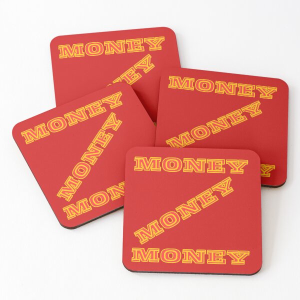Item preview, money designed and sold by Clothes and Stickers .