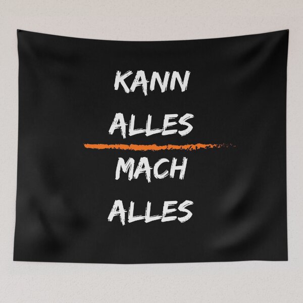 Item preview, Can do anything, do anything designed and sold by TaevasDesign.