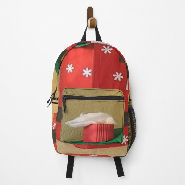 Item preview, Gift home for Christmas day  designed and sold by The-design24.
