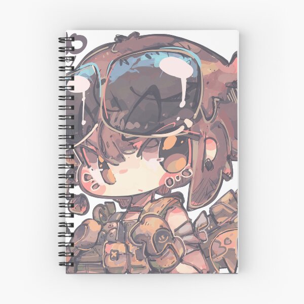Item preview, 1790 -  Delta / 德尔塔 designed and sold by jrpencil88.