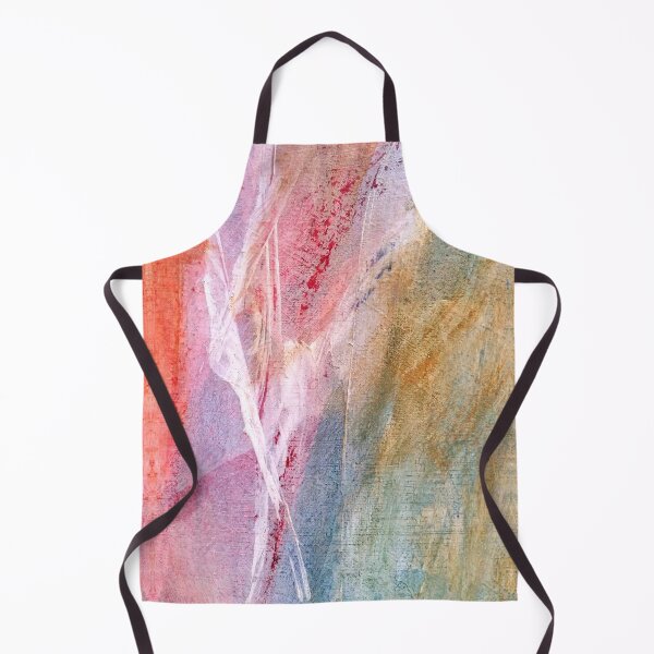 Item preview, Creation I designed and sold by Kathie Nichols.