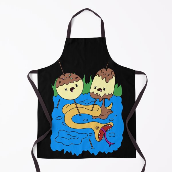 Item preview, Princess Bubblegums Rock shirt | Adventure Time designed and sold by SavvyHub.