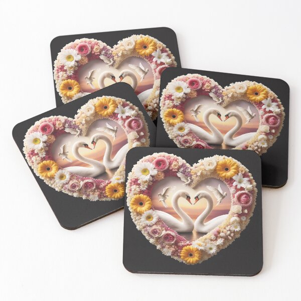 Item preview, True Love designed and sold by TaitsStuff.