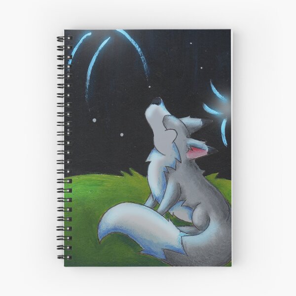 Item preview, Fireworks Show designed and sold by KOKeefeArt.