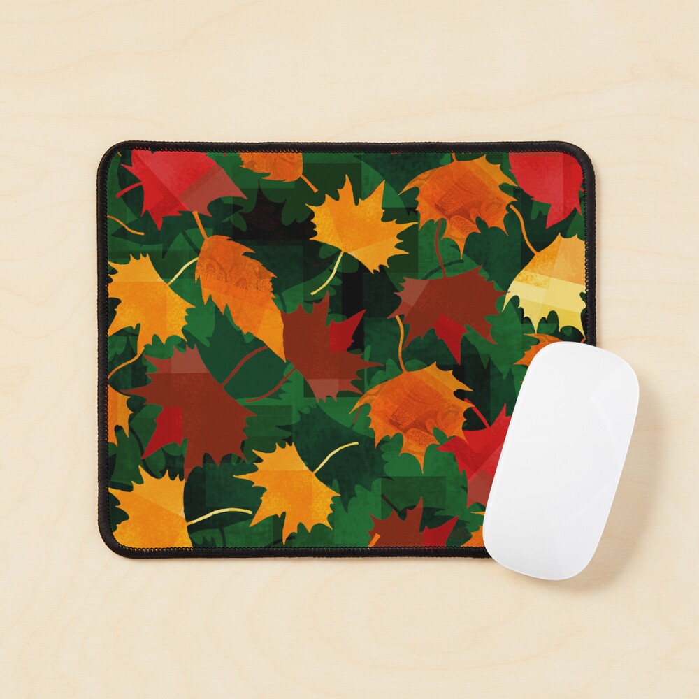 Item preview, Mouse Pad designed and sold by Hitchen.