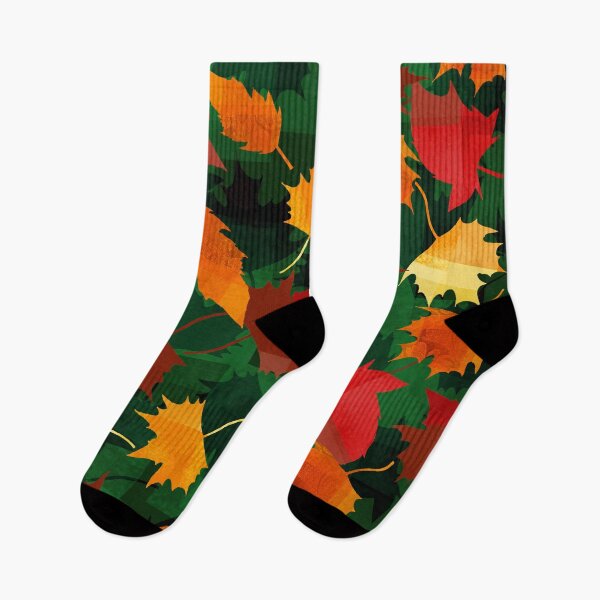 Item preview, Falling  designed and sold by Andrew  Hitchen.