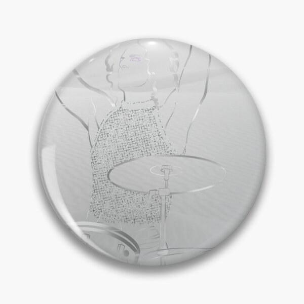 Item preview, The Archer Tarot Style designed and sold by IrikKiri.