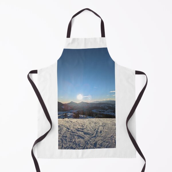 Item preview, Carezza ski area, South Tyrol designed and sold by LeosDesignShop.