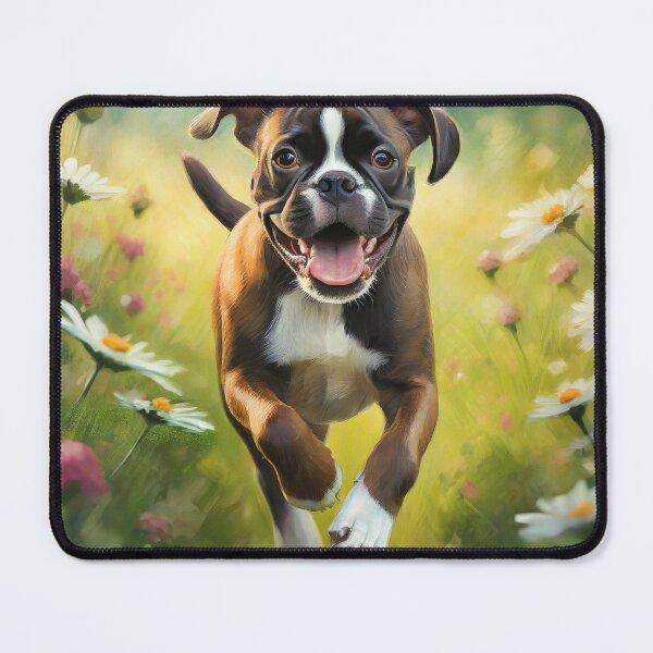 Item preview, Cute Animals designed and sold by fineman.