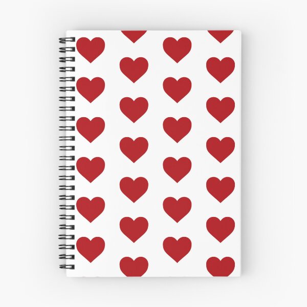 Item preview, Corazón rojo designed and sold by SillyArtwork.