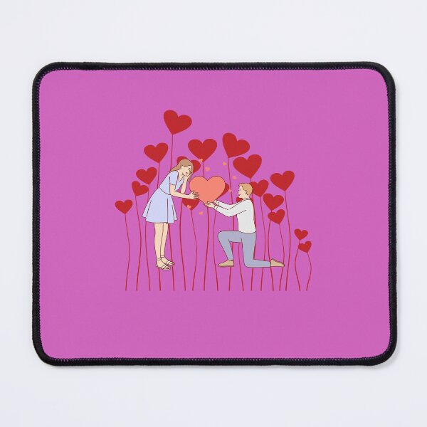 Item preview, I love you designed and sold by CrazySugar369.