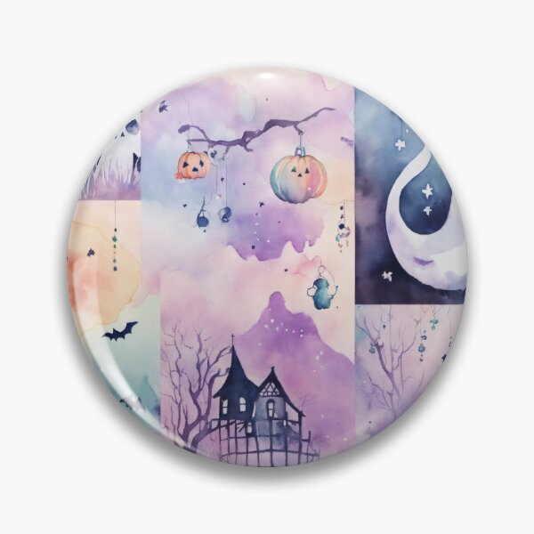 Item preview, "Gost Cute Design - Whimsical Ghost Illustration for a Spooky Charm" designed and sold by SSulatul101.
