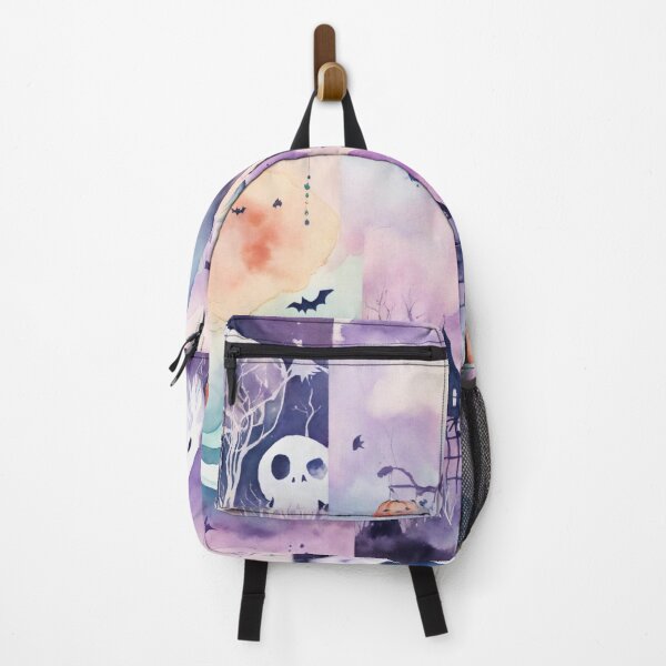 Item preview, "Gost Cute Design - Whimsical Ghost Illustration for a Spooky Charm" designed and sold by SSulatul101.