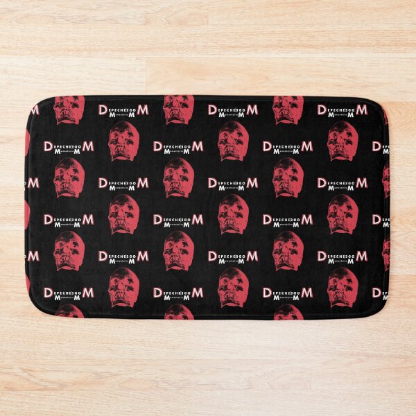 Item preview, DM, Memento Mori designed and sold by DeltaBOX.