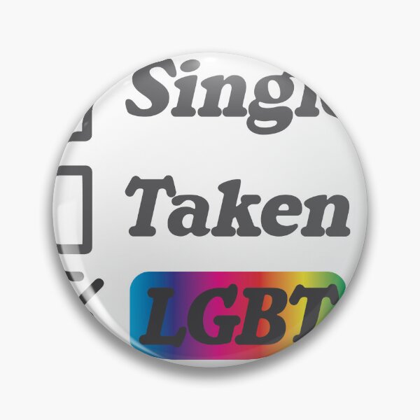 Item preview, LGBT designed and sold by sonnycosmics.