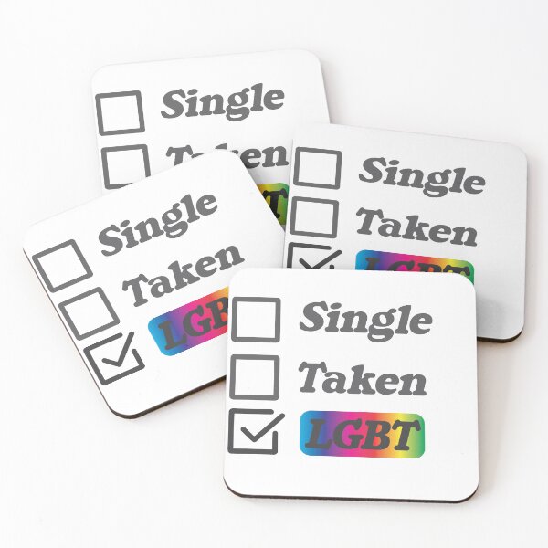 Item preview, LGBT designed and sold by sonnycosmics.