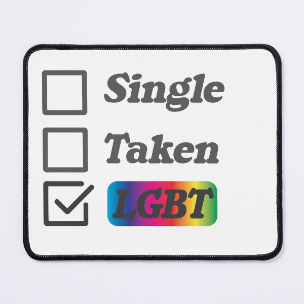 Item preview, LGBT designed and sold by sonnycosmics.