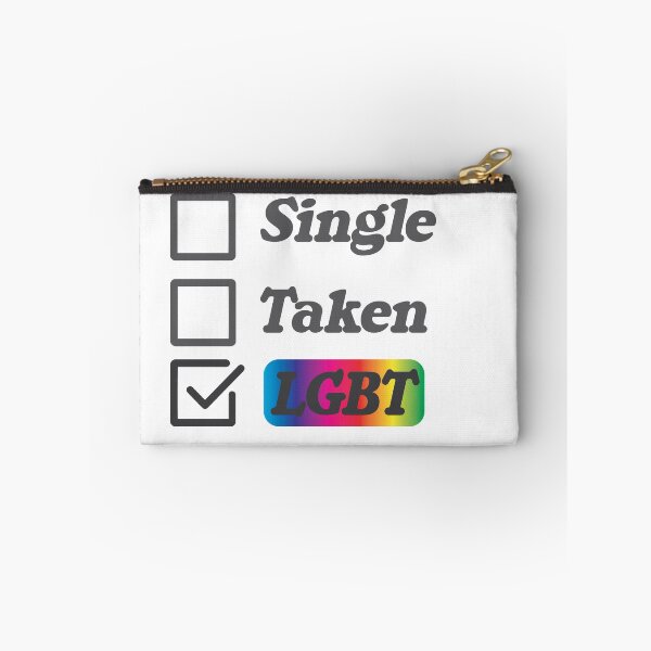Item preview, LGBT designed and sold by sonnycosmics.