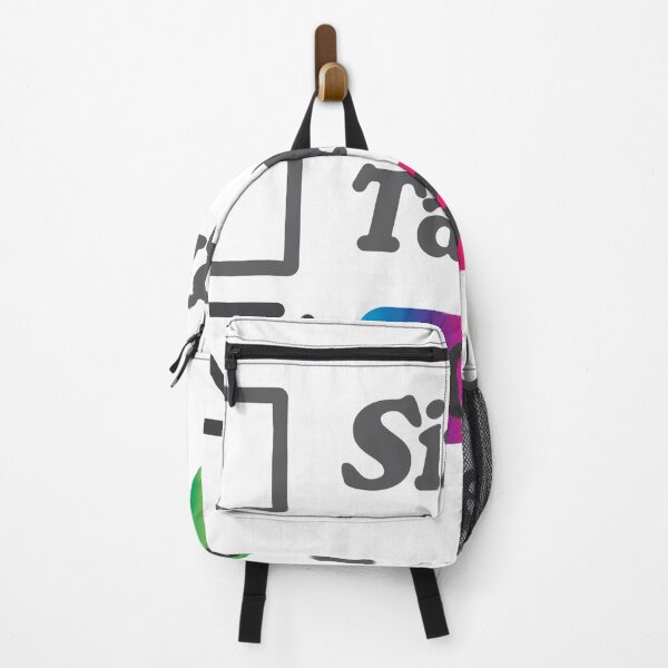 Item preview, LGBT designed and sold by sonnycosmics.