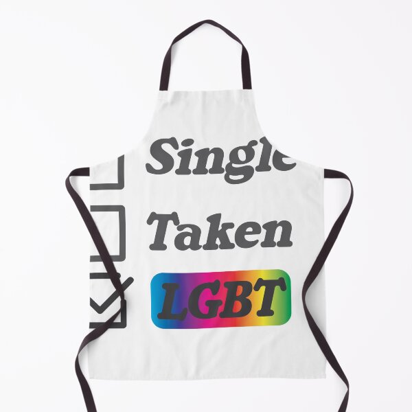 Item preview, LGBT designed and sold by sonnycosmics.
