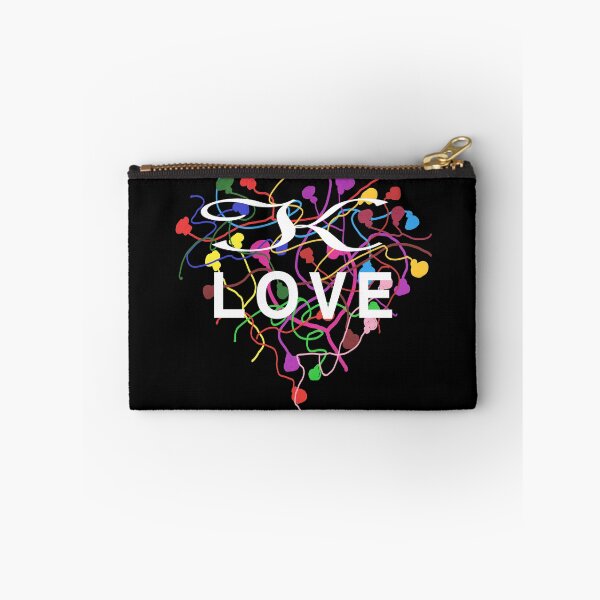 Item preview, K Love designed and sold by EunsooLee.