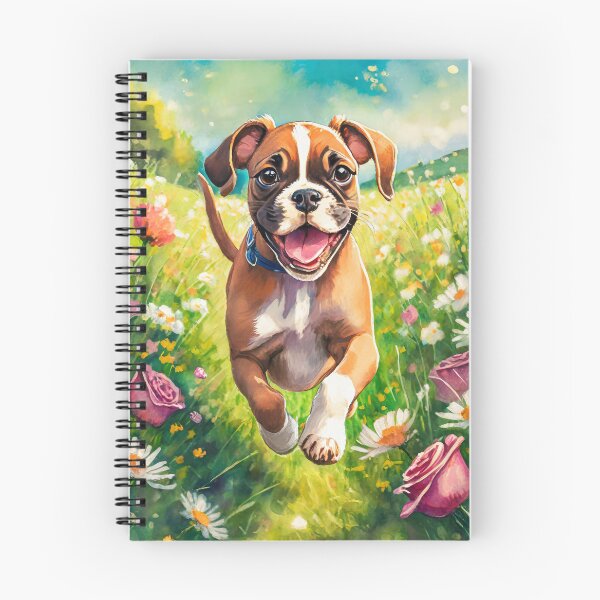 Item preview, Cute Animals designed and sold by fineman.