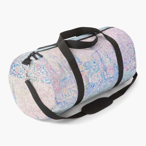 Item preview, HD. San Giorgio island, Brume Rose, Venice, by Paul Signac  designed and sold by MINDTHECHERRY.