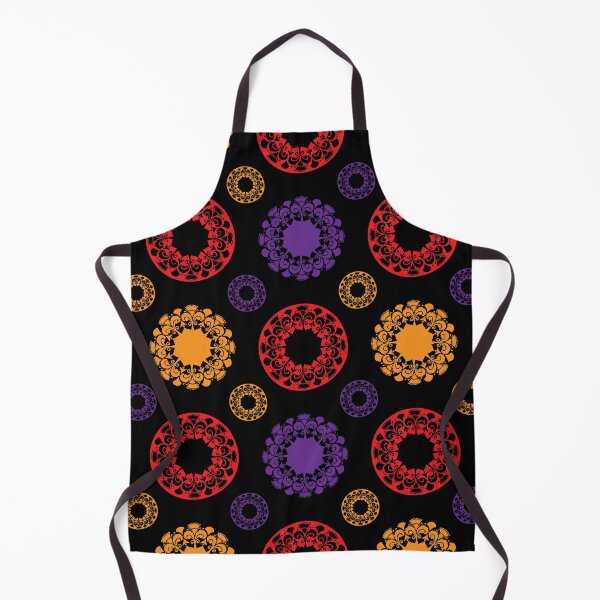 Item preview, Eastern pattern designed and sold by IrynaSv.