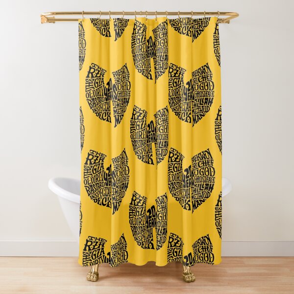 https://ih1.redbubble.net/image.5375746104.6766/ur,shower_curtain_closed,square,600x600.1.jpg