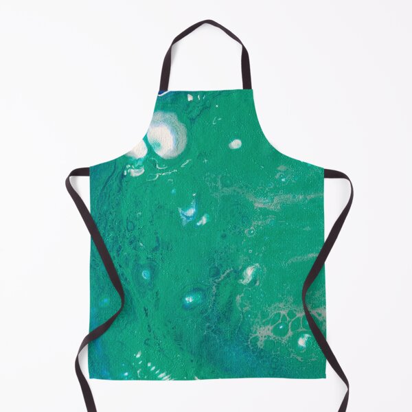 Item preview, 5th to 6th Density designed and sold by TheBrianScott.