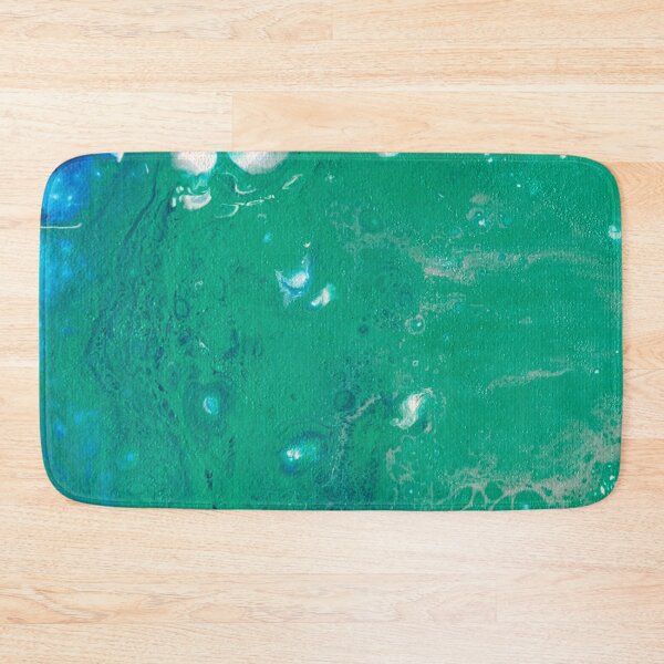 Item preview, 5th to 6th Density designed and sold by TheBrianScott.